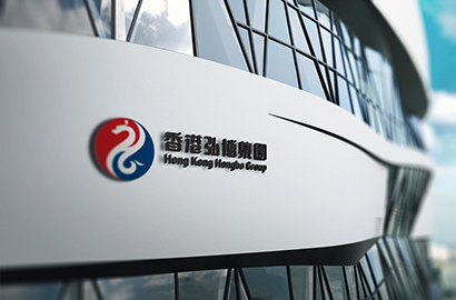 南昌企业VI设计实战案例：从0到1搭建VI体系，赋能初创品牌快速立足